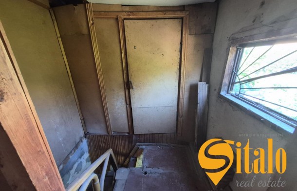 Продаж  Будинок  Квітнева, Вінниця, фото 16
