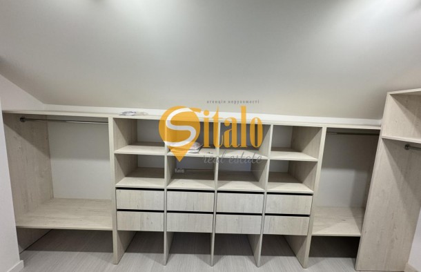 Газ Будинок дом, таунхаус метро Осокорки, Славутич, фото 17