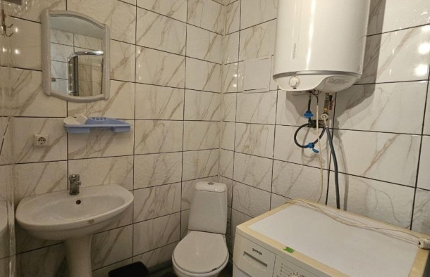 Оренда двокімнатної квартири  вул.Заньковецької м.Коломия, фото 36