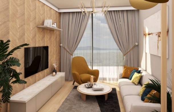 Продаж квартир в Чорногорії в Бечичі bc01276.1bd_s8126, фото 49