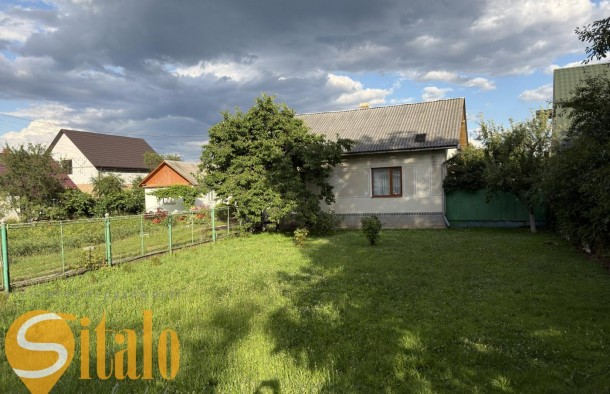 Продаж  Будинок   Надвірна, фото 5