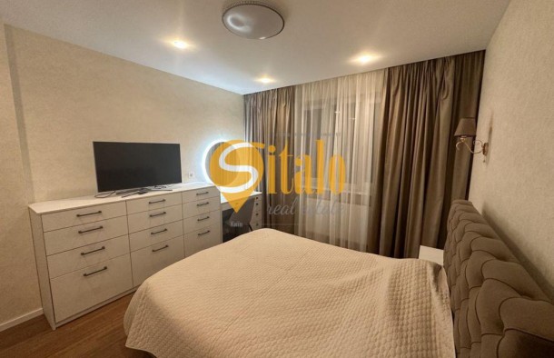 Оренда 3х кімнатної квартири, Паркові Озера, фото 10