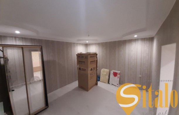 Продаж 1 пов. будинку з новим  ремонтом ., фото 18