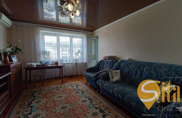 Продаж 2х кімн. квартири вул. Петра Сагайдачного., фото 8