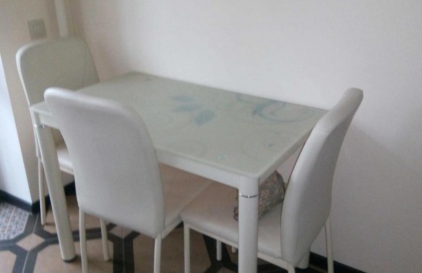 Продаж  Квартира  вул. Винна Гора, Винники, фото 3