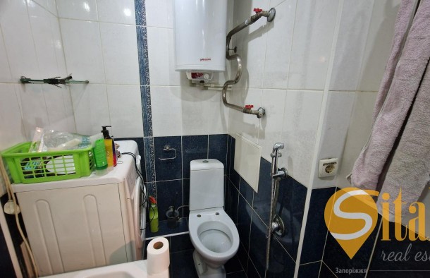 Продаж 3к.кв. по вул.Портова, фото 29
