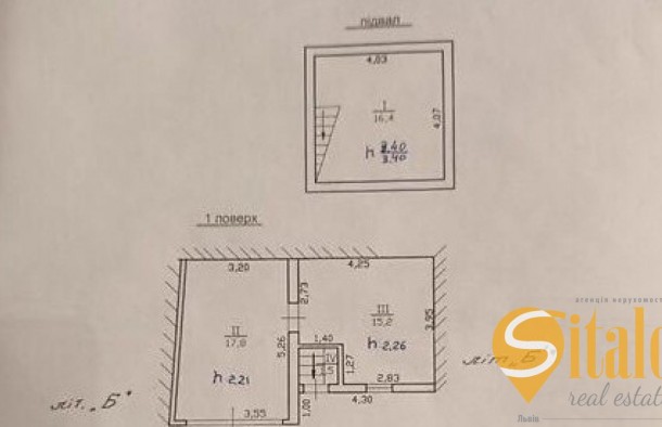 3 кімнатна квартира з дизайнерським ремонтом біля Шевченківського Гаю, вулиця Ріпина, Львів. Львів, фото 25