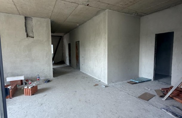 Продаж, будинок, Солонка, фото 19