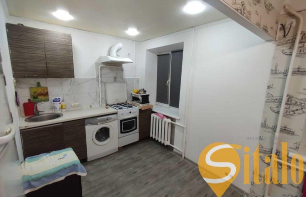 Продаж 1к.кв. по вул.КарпенкоКарого, фото 15