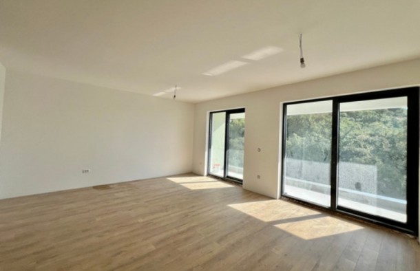 Продаж квартир в Чорногорії в Каменово km.01453.cuc.3bd_s8372, фото 7