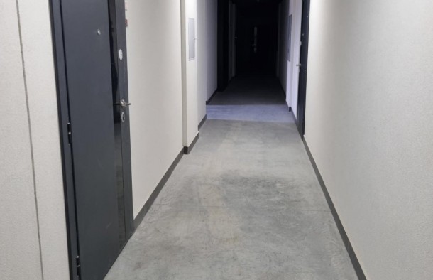 Продаж 2 кім квартири 876 за 1кв.м.ЖК  Manhattan, фото 17