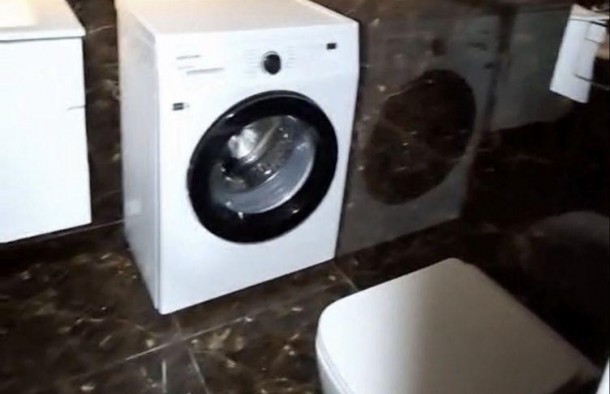 Продаж 1 кімнатна смарт квартира новобудова з ремонтом місто Львів, вулиця Городоцька, фото 5