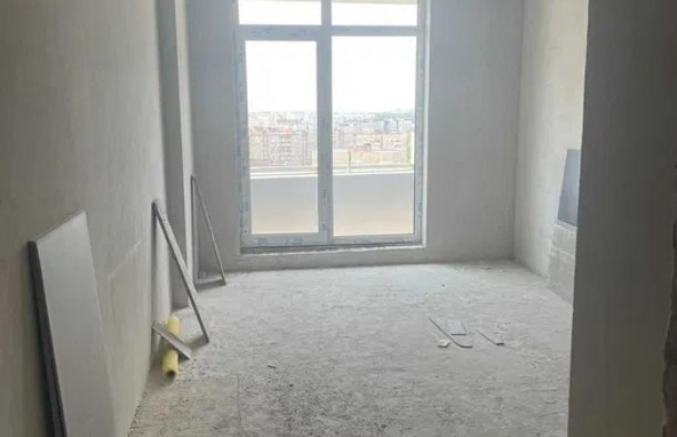 Продаж  Квартира  ЖК Auroom Solar вул. Сoняшникова 32, фото 3