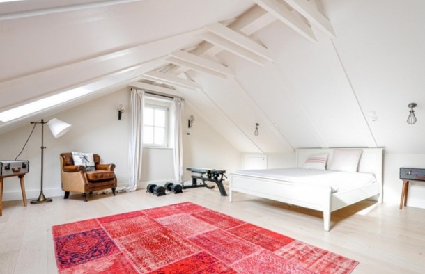 Продаж вілл і будинків в Чорногорії в Доброті db0139.5bd_s8683, фото 43