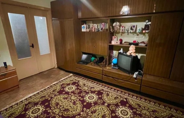 Продаж 2 кімнатна квартира квартира по вул. Стрийська 103, м. Львів, фото 4