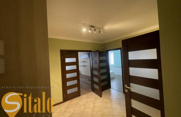 Продаж 2 кім квартири з ремонтом біля ТЦ Велес, фото 12