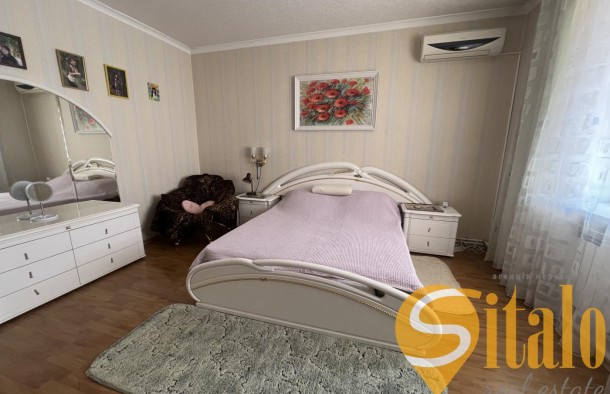 Продаж Будинку на Сонячному, фото 45