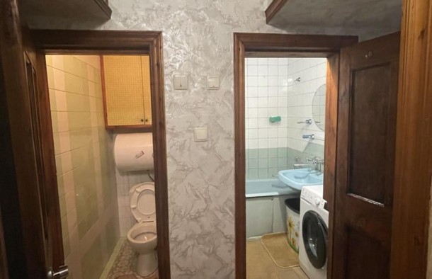 Продаж 2х кімн. квартири вул. Лобановського., фото 12
