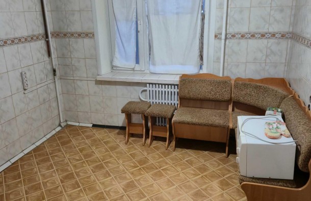 Продаж двокімнатної квартири на вул. Фортечна., фото 13