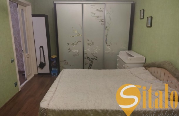 Продаж  Будинок  Вишнева, Балабине, фото 48