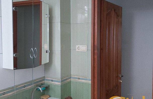 Продаж цегляного будинку місто Львів вулиця Варшавська, фото 8