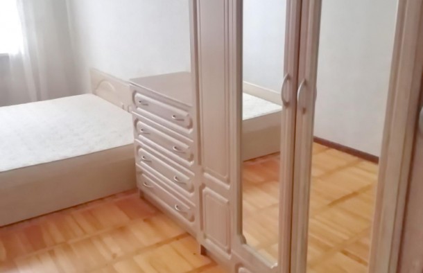 Продаж 2х кімнт. квартири вул. Перемоги 5та Міська Лікарня., фото 1