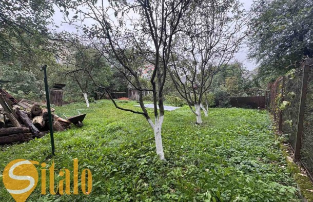 Продаж  будинку вул.Короля Данила,Центр., фото 26