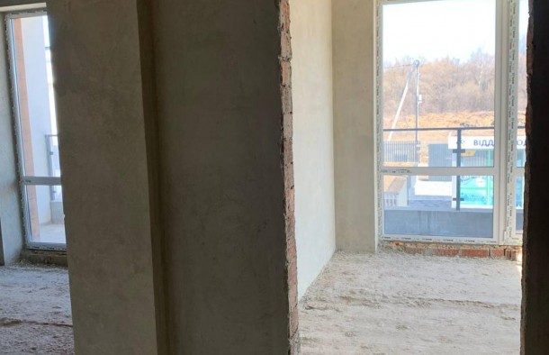 Продаж дуплексу сирець 150 кв.мрайонВелесу с.Вовчинці, фото 15