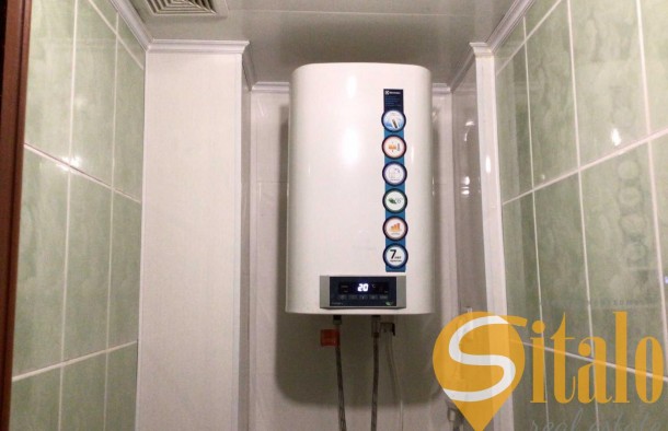 Продаж 3х кімн. квартири в Олександрівському рні по вул. Шкільна., фото 10