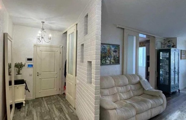 Продаж  Квартира  вул. Угорська, Галицький район, Львів, фото 7