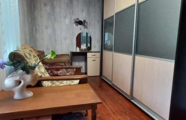 Продаж 3х кімн.квартири вул. Нижньодніпровська район 6ой Міськлікарні., фото 25