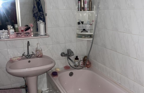 Продаж 3кім. квартири по вул. Дніпровські пороги, Дніпровський, фото 10