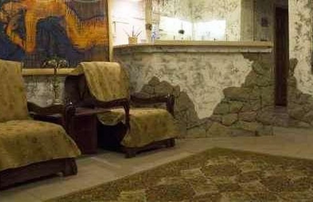 Примішення. Богдана Лепкого Городоцька. Львів, фото 2