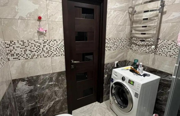 Продаж 1 кімнатна квартира по вулиці Роксоляни,  Львів, фото 11