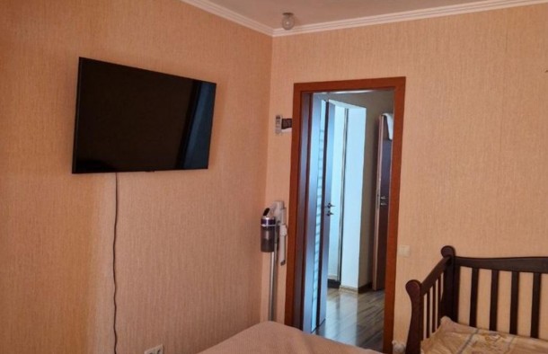 Продаж 3х кімн. квартири в Олександрівському рні по вул. Запорізька., фото 11