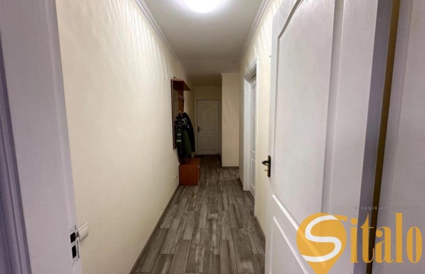 3 кімнатна квартира по вулиці Любінська, місто Львів., фото 14