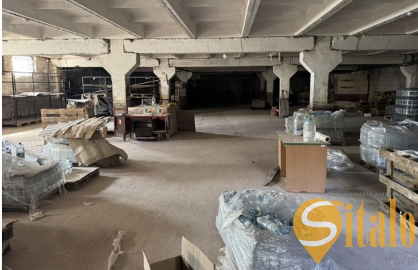 Оренда , склад, Промислова , Львів, фото 2