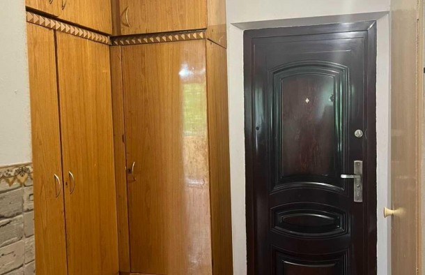 Продаж 1 кім квартири біля озерапарк, фото 9