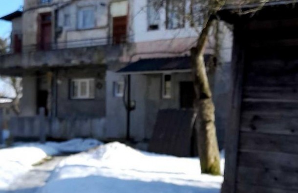 Продаж 1 кімнатної квартири в Брюховичах з ремонтом., фото 7