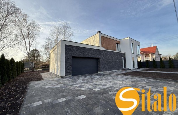Продаж будинку в Козині,КончаЗаспа, Обухівський район., фото 7
