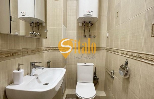 БЕЗ КОМІСІЇ Оболонь ЖК Оазис Оболонська набережна парк Наталка, фото 17