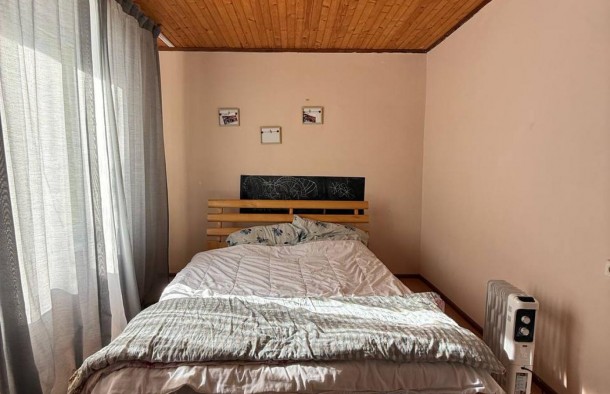 Продаж дачного будинку з ремонтом Завадів,Львівська область, фото 8
