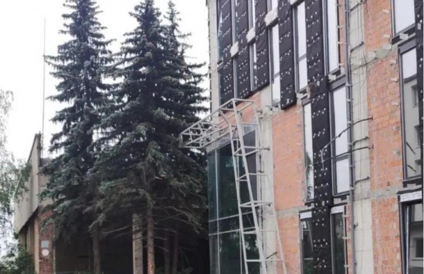 2кімнатна квартира новобуд. вул. Бузкова, Личаківський район, Львів, фото 4