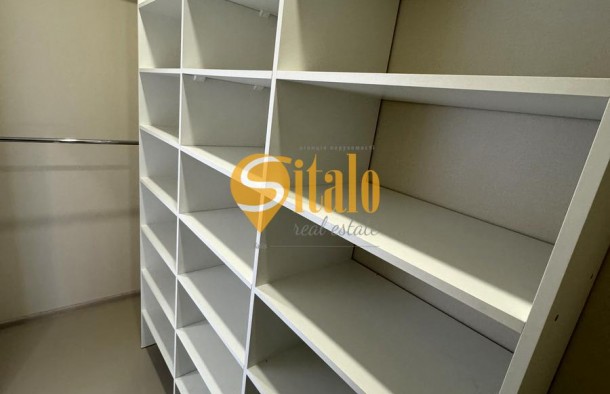 ОРЕНДА Таунхауса, Осокорки дачі, Славутич, фото 9