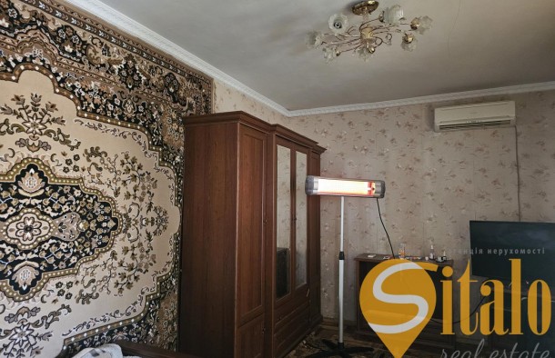 Продаж  будинку у Дніпровському районі, фото 33