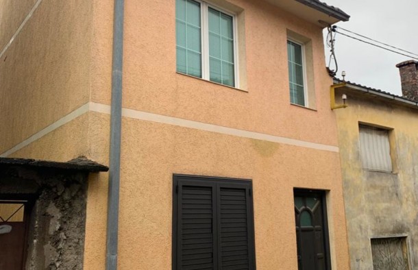 Продаж будинків в Чорногорії в Подгориці pg01465.2bd_s8629, фото 1