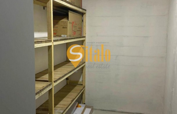 Подільський ЖК  Ліпінка  Ремон  Комора, фото 12