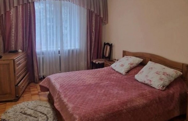 Продаж 3 кім квартира з меблямиЧорновола, фото 2