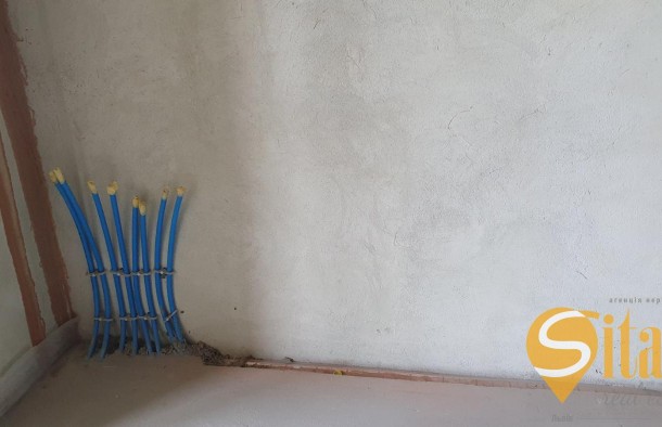Продаж  1Квартира  0 цикл  Винники, фото 8