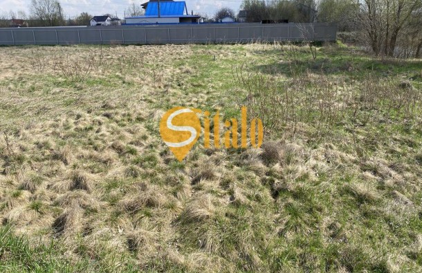 Земельна ділянка з виходом до води. Бортничі, Дарницький район., фото 10